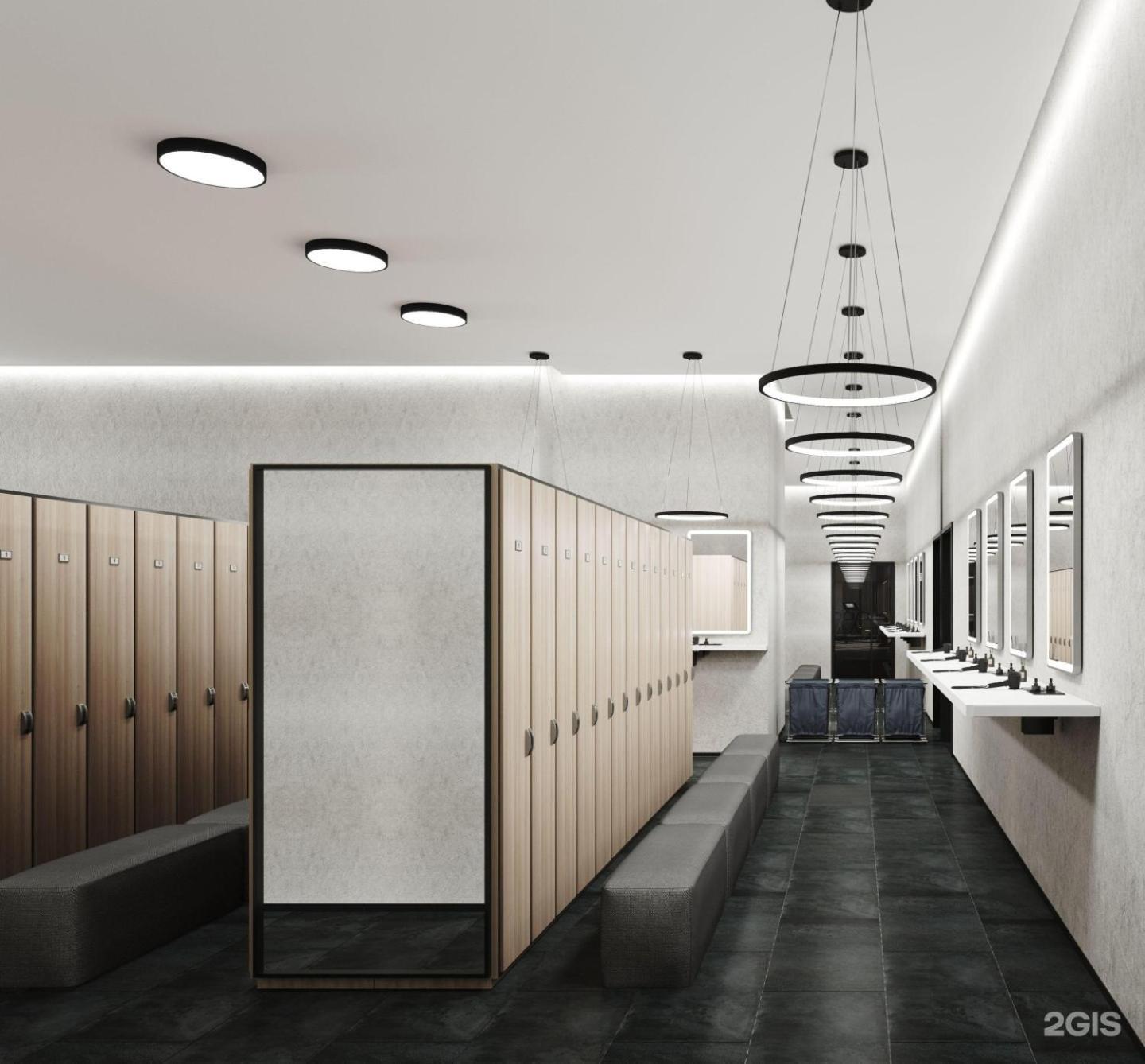 Smart возле ботанического сада, Expo Apartment Nur-Sultan (Astana)